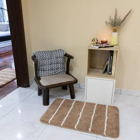 Villa 23 - 4B/4B/Privatepool/Bbq Petaling Jaya Exterior photo
