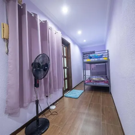 Villa 23 - 4B/4B/Privatepool/Bbq Petaling Jaya Exterior photo