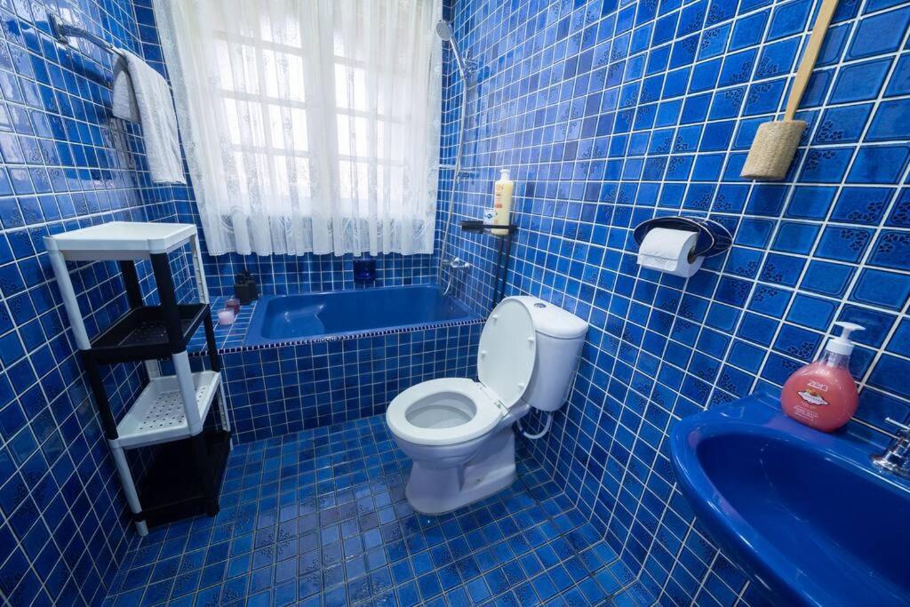 23 - 4b/4b/privatepool/bbq Petaling Jaya