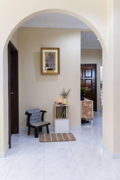 23 - 4b/4b/privatepool/bbq * Petaling Jaya